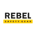 Rebel